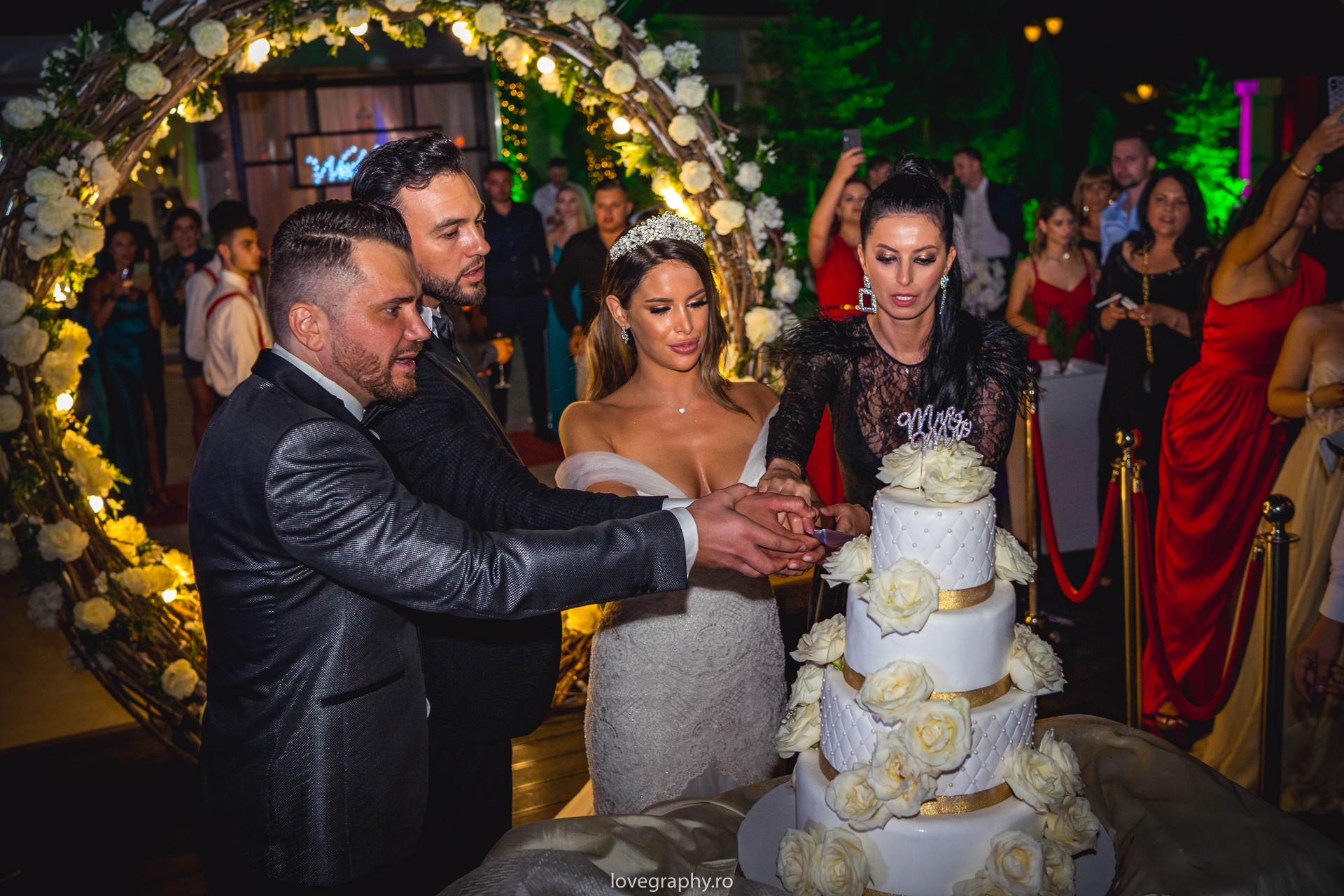 Nano%20%26%20Emi 539