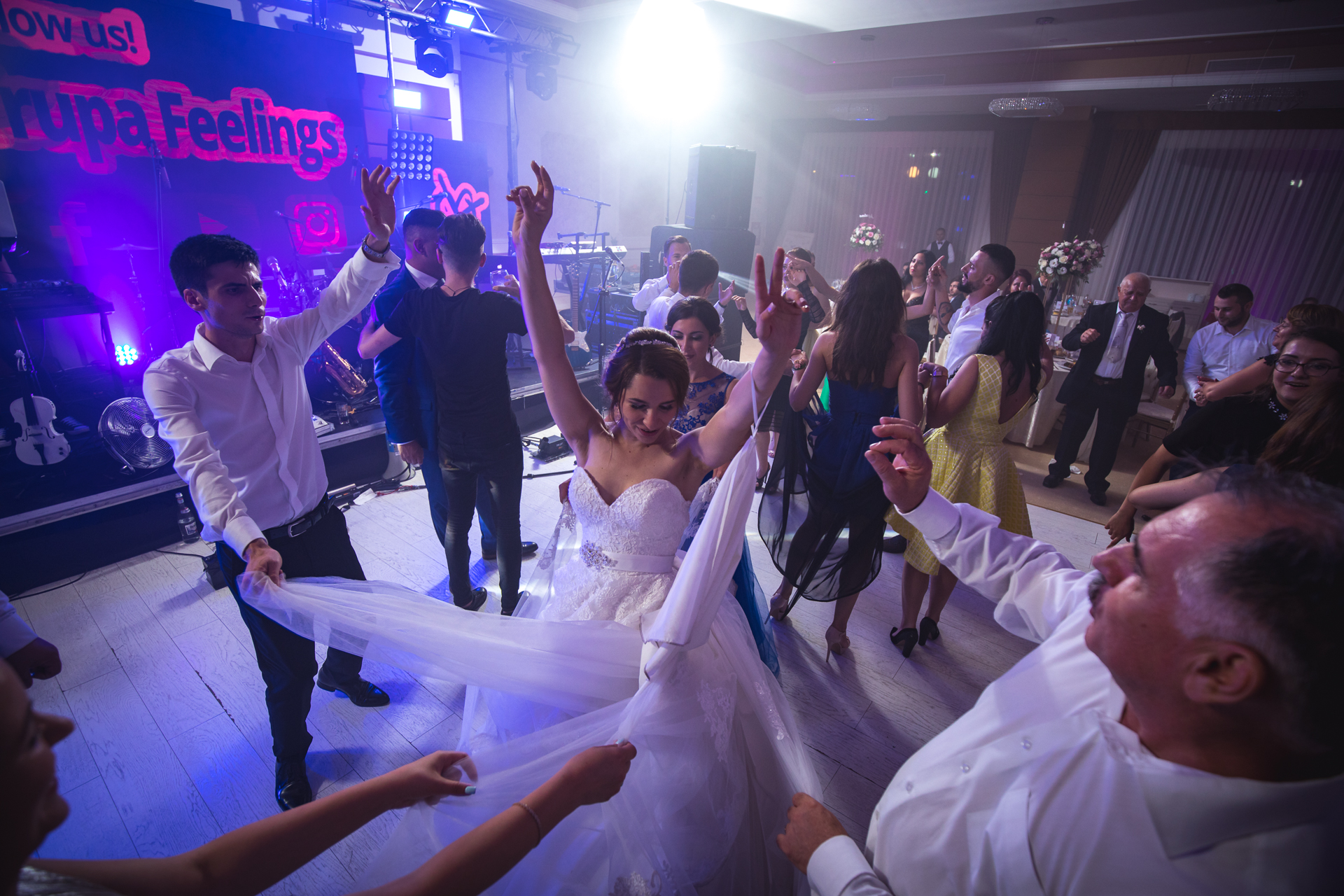 Nano%20%26%20Emi 589