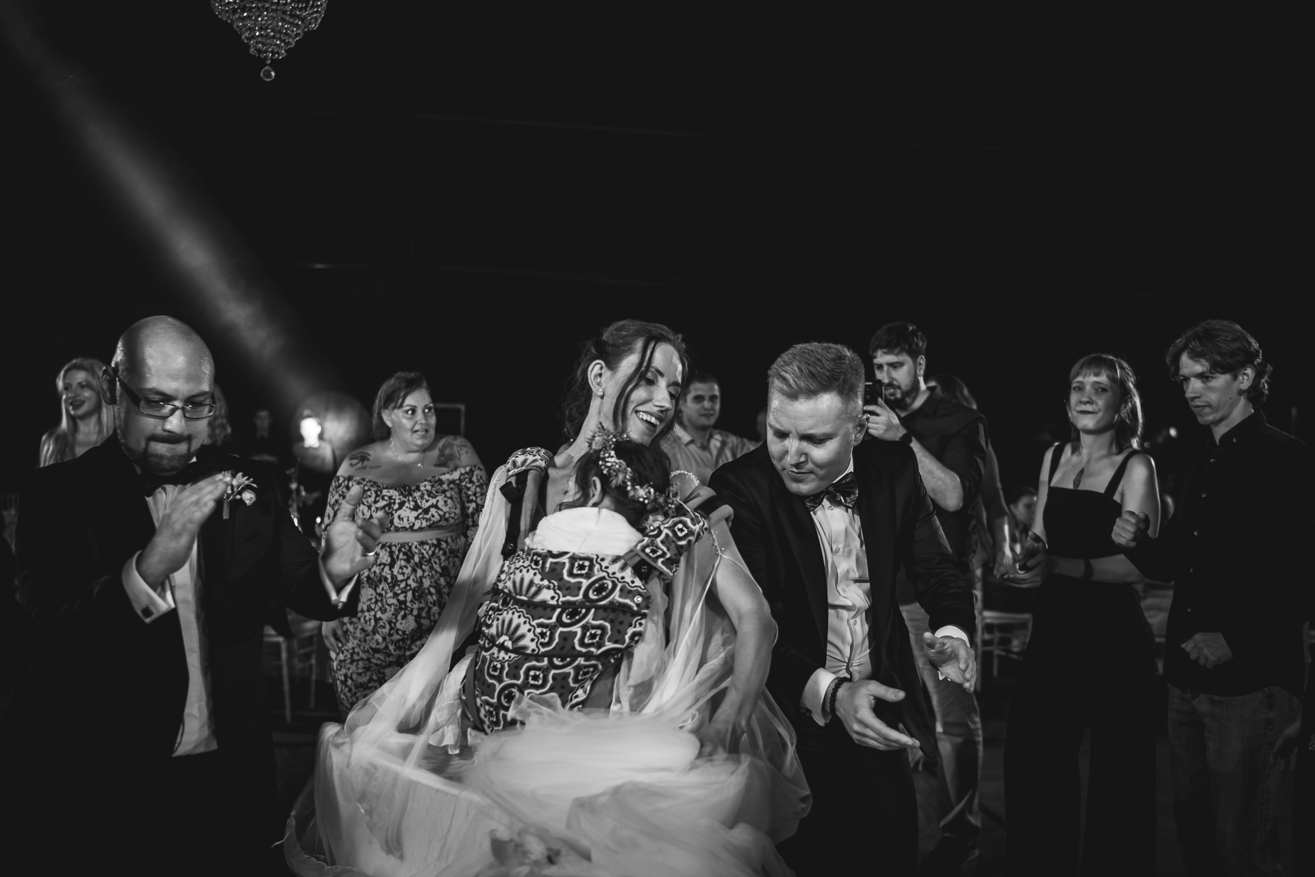 Nano%20%26%20Emi 718